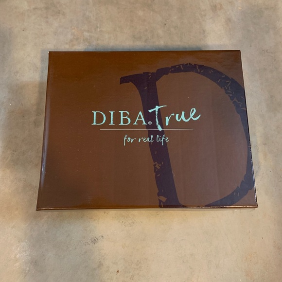 Diba Shoes - Picture 9 of 10